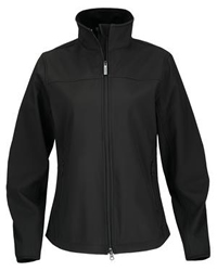Ladies Sport Shirts